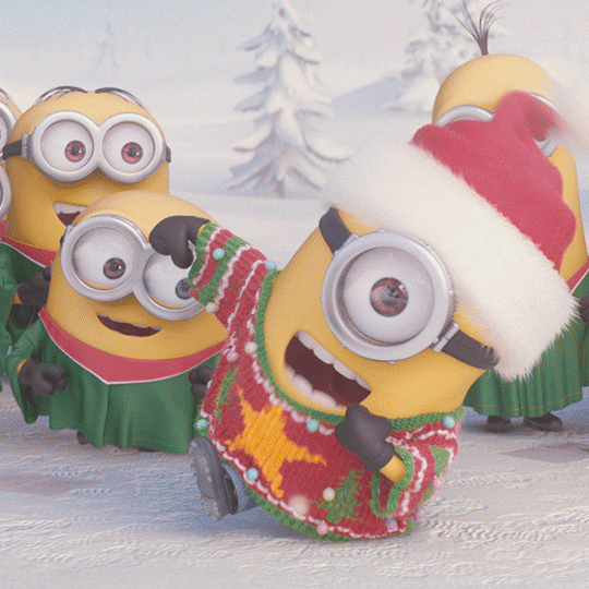 Minions 1.gif
