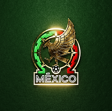 MEXICO CAM A 1x1.png