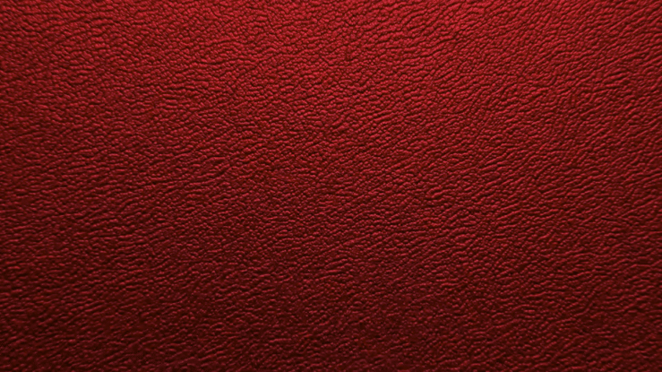 intro card - JS-high.gif