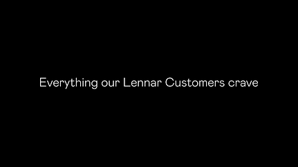 LENNAR ACCOUNT APP INTRO 1.png