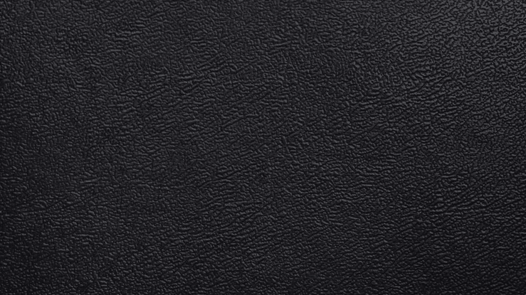 intro card - MS-high.gif