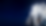 FUTURISTIC INTRO 8.png