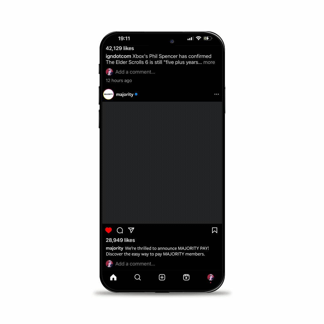 MAJORITY_Social_Media_Ad_1081.gif