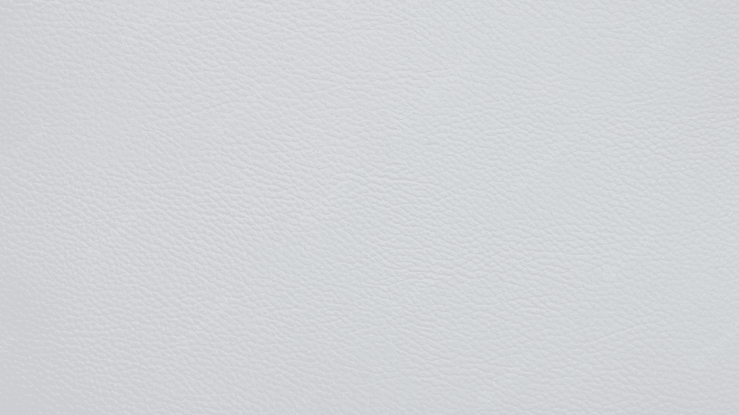 intro card - KD-high.gif