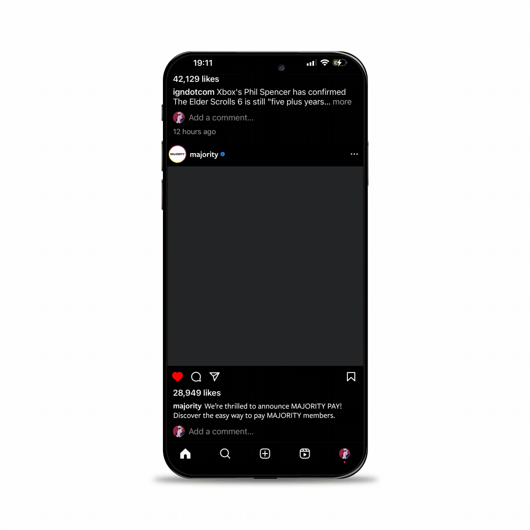MAJORITY_Social_Media_Ad_1080x1080.gif