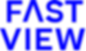 Jahresrechnung mit Fastview