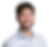 Reto: Treuhänder, Wirtschaftsprüfer und Anwender von fastview