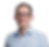 Marco: Treuhänder, Wirtschaftsprüfer und Anwender von fastview