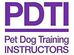 PDTI qualified