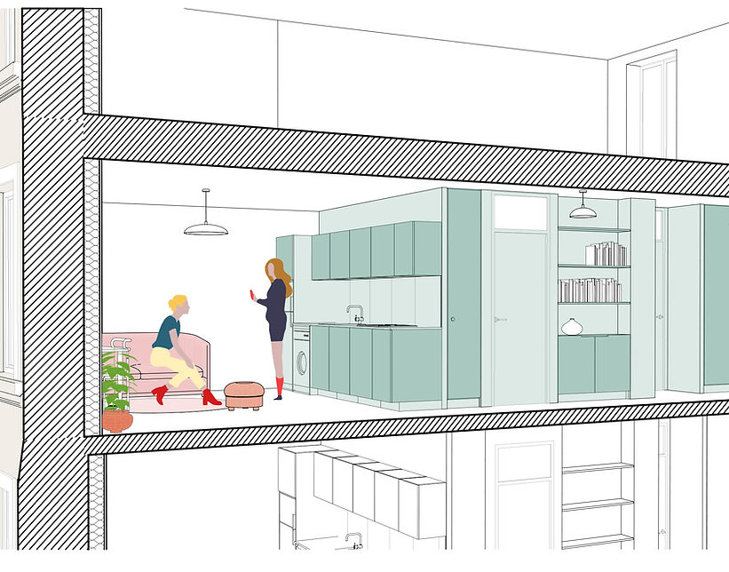 PHOURS-3D_Vue T2.jpg