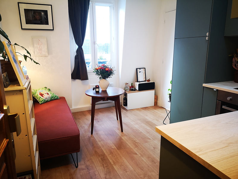 Studio Elo_Web (2).jpg