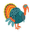 Thanksgiving turkey illustration 2020.jpg