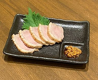 鴨ロース_edited.jpg