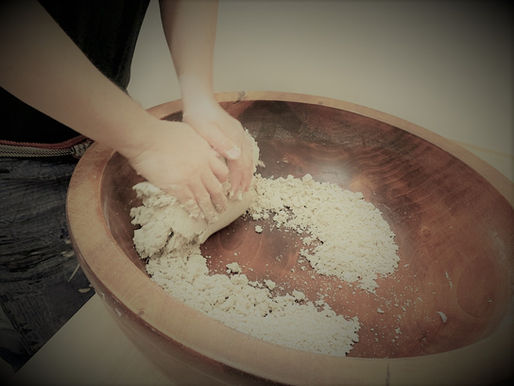 Jyuwari Soba Ishiyama | Three rules of Fresh, Tasty Soba"