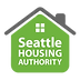 Logo_-_Seattle_Housing_Authority_400x400