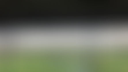 REPORT: Buxton fight back to gain a point against Gainsborough Trinity 