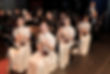 _MGL3796 copy晋韵照片.jpeg