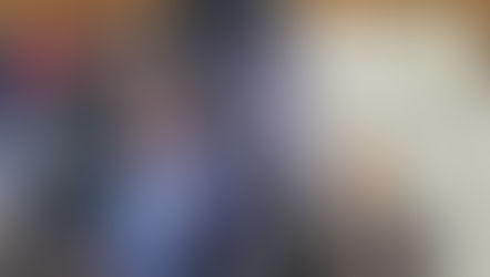 音楽の友2026年9月号にインタビュー記事が掲載されました
