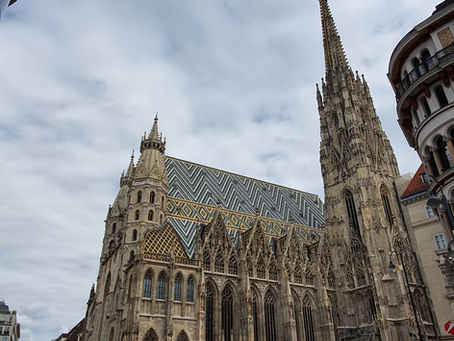 完全帰国とご報告