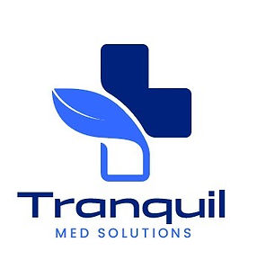 Tranquil MedSolutions is your trusted partner for medical billing and credentialing services in the USA. We specialize in streamlining the revenue cycle for healthcare providers, offering personalized solutions for billing, medical coding, credentialing, AR follow-up, and patient help desk support. With a focus on accuracy and compliance, our team ensures your practice can run efficiently, allowing you to focus on delivering quality patient care.
Contact us today for customized medical billing