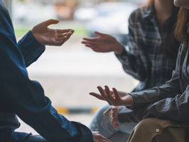 The Role of Emotional Contagion in Organizations