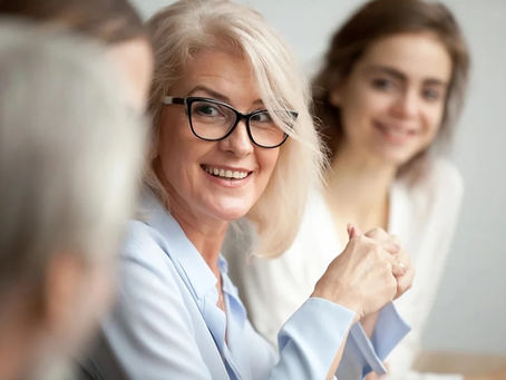 Motivational Interviewing (MI): A Powerful and Evidence-Based Method for Leadership Development