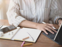 Excel: A Strategic Tool for Managers and Leaders