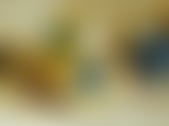 When Small Frictions Grow — and What We Can Do About It