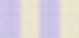 top banner purple.jpg