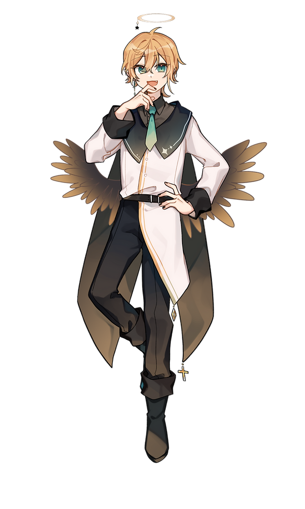 Alshain.png