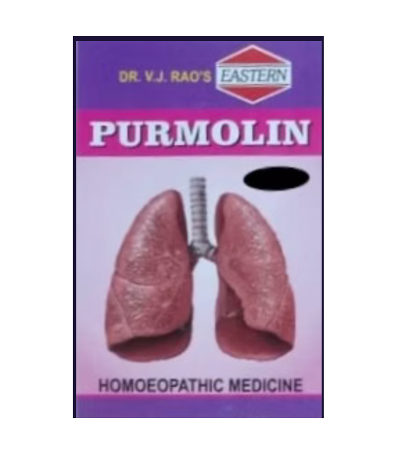Purmolin