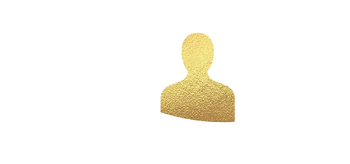 TCC Favicon-47.png