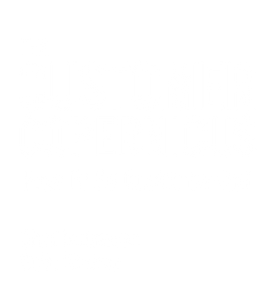 Cover Slide_1-05.png