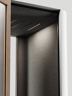 Space-S_10_Lighting_200922.jpg