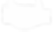 Asset 9_3x - 1x1 - buffer.png