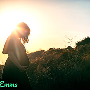 Pregnant Woman in Nature_edited_edited.jpg