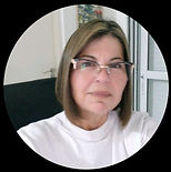 Andréa Mercante da Silva 