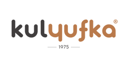 KUL Kopyası kopyası kopyası (6).png