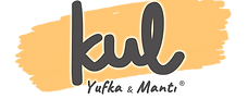 Yufka & Mantı (2).png