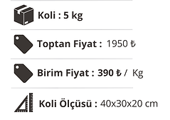 KUL Kopyası kopyası kopyası (8).png