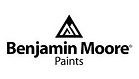 benjamin moore paints logo 2 .jpeg