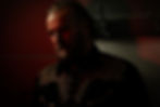 Brad Henshaw 1