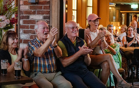 Ben Toury, O'Neills Broad Street (5).jpg