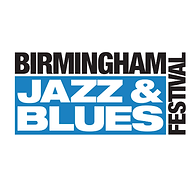 www.birminghamjazzfestival.com