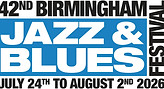 Bham_JazzFest_logo_2026_BLUE_BLACK_page-0001 (1).jpg