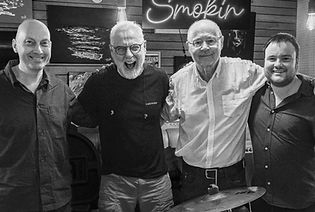 Smokin Ade Wakelin 1.jpg