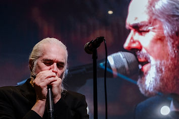 Stuart Maxwell's Blues Raiders, Snobs (5).jpg