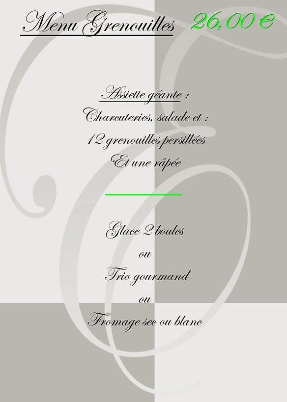menu grenouilles  juin 2026.jpg