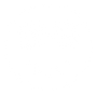 smile.png