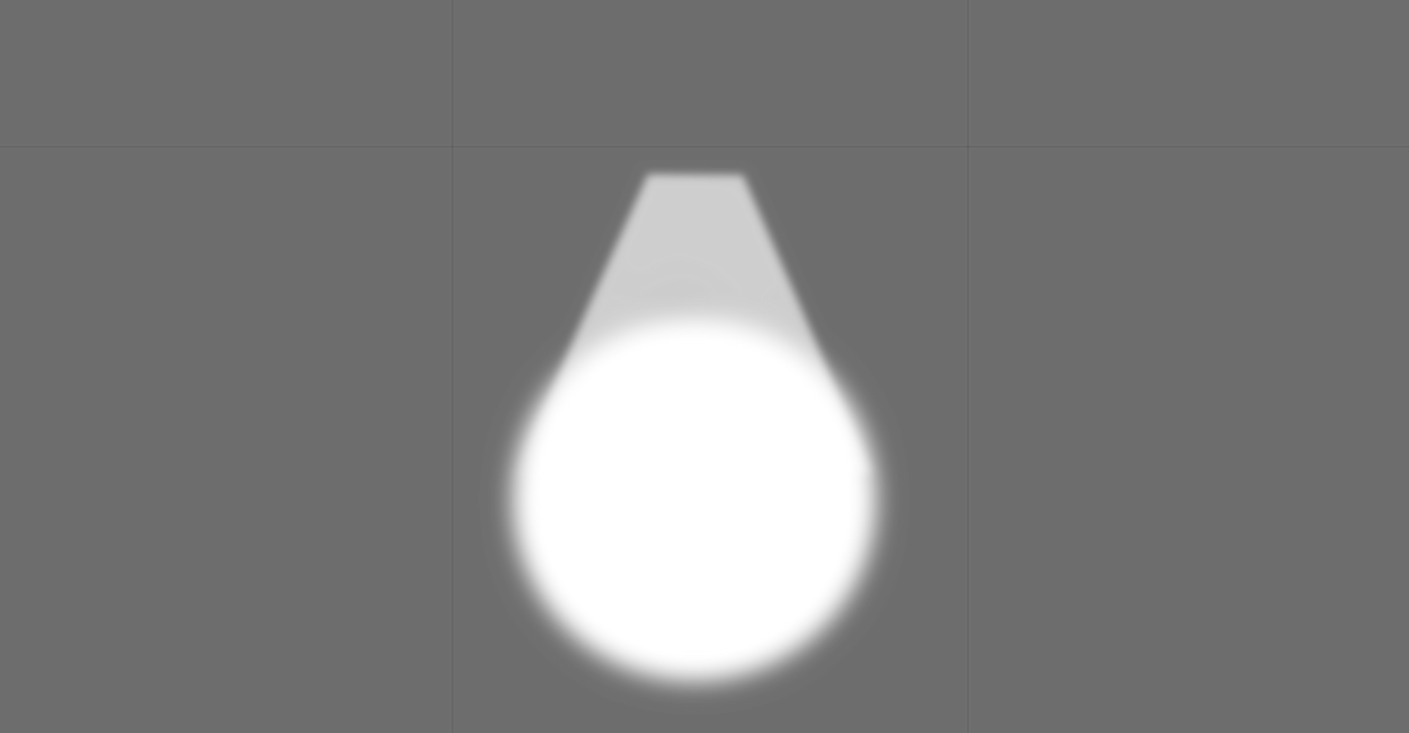 stín.png